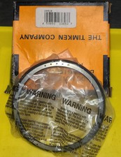 Timken 29520 tapered for sale  Moravia