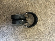 Peltor sporttac mt16h210f for sale  ALDERSHOT