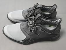 Puma ignite pwrframe for sale  Medina