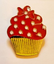Cupcake minnie mouse for sale  Lancaster