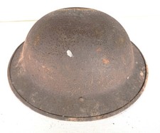 1918 ww1 metal for sale  Branson