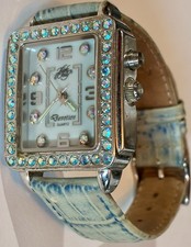 Kirks folly watch for sale  Rutland