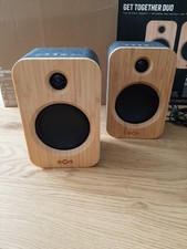 House marley get gebraucht kaufen  Osnabrück