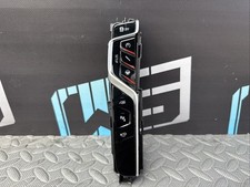 2018 2020 bmw for sale  New Boston