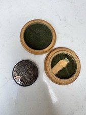 French agricultural medal for sale  LONDON