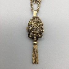 Vtg adora jewels for sale  Pflugerville