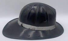 cairns 880 helmet for sale cairns 880 helmet for sale Fayetteville
