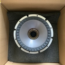 Kef q900 inch for sale  SOWERBY BRIDGE