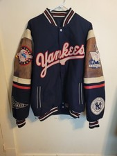 Mlb new york for sale  Masury