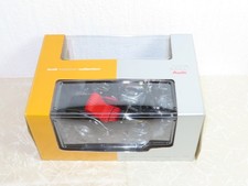 Modell audi tradition gebraucht kaufen  Wilhelmsdorf