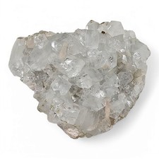 Apophyllite stilbite zeolite for sale  Boise