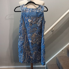 Women next blue for sale  NEATH
