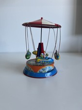 Vintage german boat for sale  PLYMOUTH