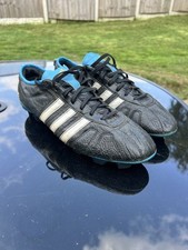 Adidas adipure size for sale  NEWARK