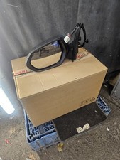 Wing mirror toyota for sale  ALDERSHOT
