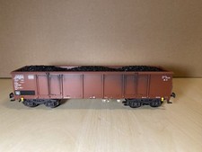 Märklin 46900 schlusslichtwag gebraucht kaufen  Bremerhaven