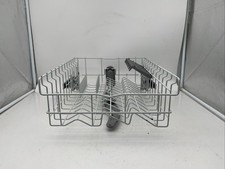 Riginal bsh bosch gebraucht kaufen Riginal bsh bosch gebraucht kaufen  Kronau