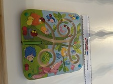 Learning toy for sale  Maryville