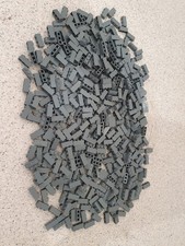 1000 lego brick gebraucht kaufen  Osterode