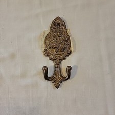 Vintage french wall for sale  Phoenix