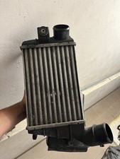 Intercooler alfa romeo usato  L Aquila