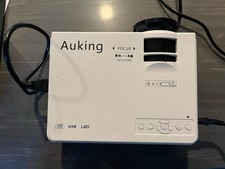 Auking portable mini for sale Auking portable mini for sale  North Hollywood