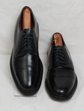 Royal tweed england for sale  San Antonio