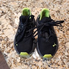 Boys puma little for sale  Olive Branch