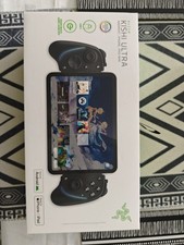 Razer kishi ultra for sale  HAILSHAM
