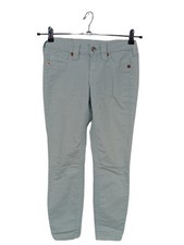 True religion cordhose gebraucht kaufen  Berlin
