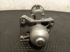 Peugeot 2008 starter for sale  SOUTHAMPTON