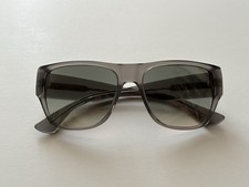 oliver peoples gebraucht kaufen oliver peoples gebraucht kaufen Berlin