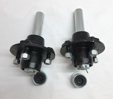 2pk round bt8 for sale  Byron