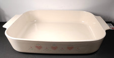Corning ware forever for sale  New Tripoli