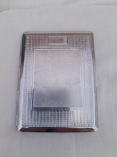 Kinkraft vintage cigarette for sale  BRADFORD