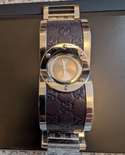 gucci watch pantcaon for sale gucci watch pantcaon for sale LONDON