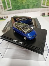 renault avantime 1 43 d'occasion renault avantime 1 43 d'occasion Clermont-Ferrand-