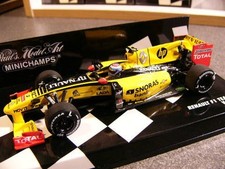 Renault r30 second d'occasion  Expédié en Belgium