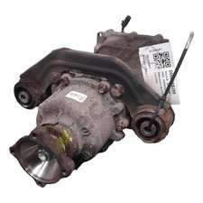 Mk1renault kangoo differential for sale  CRUMLIN