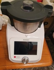 Robot cucina monsieur usato  Alessano