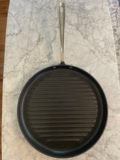 Clad nonstick hard for sale  Harpswell
