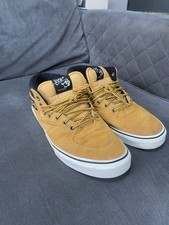 vans half cab for sale vans half cab for sale RICKMANSWORTH