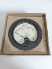 Vintage general electric for sale  Carmichael