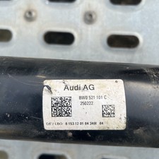 automatic wheel drive 4 for sale automatic wheel drive 4 for sale LEICESTER