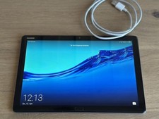 Huawai mediapad wifi gebraucht kaufen  Großaitingen