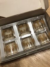 Vintage set pyrex for sale  Powder Springs