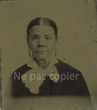 Portrait femme 1900 d'occasion  Paris V