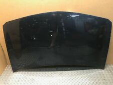 Renault megane 16v gebraucht kaufen  Köln