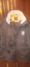 Veste parka marque d'occasion  Étain