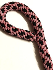 Kayak braided pink for sale  Saint Petersburg